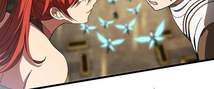 Cực Đại Khoa Trương Chapter 17 - Trang 2