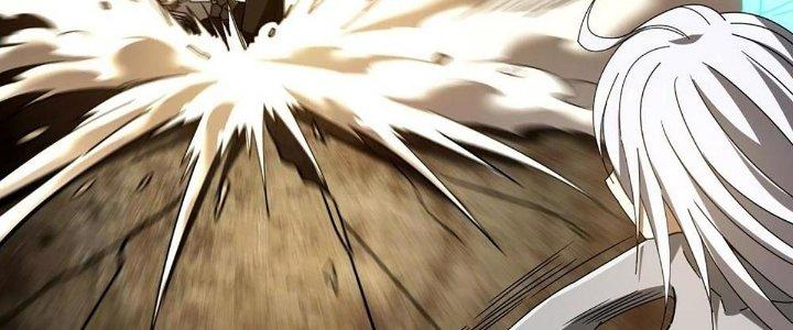 Cực Đại Khoa Trương Chapter 17 - Trang 2