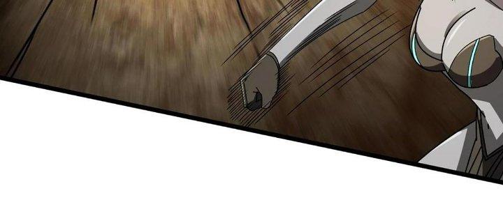 Cực Đại Khoa Trương Chapter 17 - Trang 2