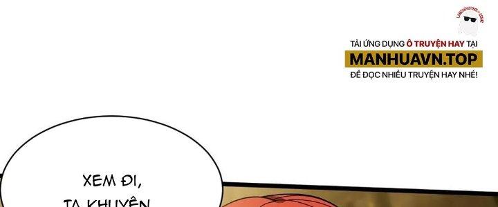 Cực Đại Khoa Trương Chapter 17 - Trang 2