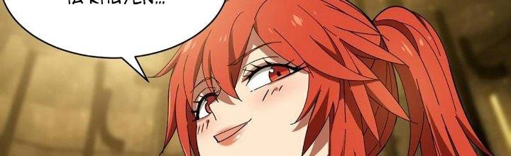 Cực Đại Khoa Trương Chapter 17 - Trang 2