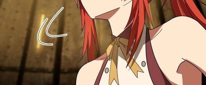 Cực Đại Khoa Trương Chapter 17 - Trang 2