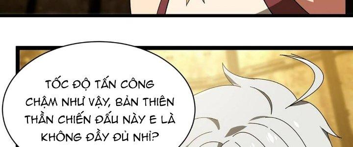 Cực Đại Khoa Trương Chapter 17 - Trang 2