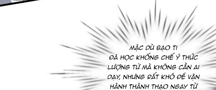 Cực Đại Khoa Trương Chapter 17 - Trang 2