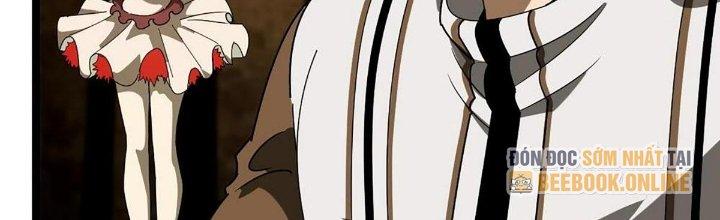 Cực Đại Khoa Trương Chapter 17 - Trang 2