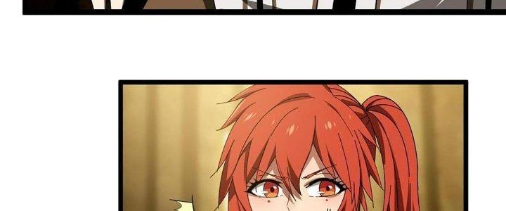 Cực Đại Khoa Trương Chapter 17 - Trang 2