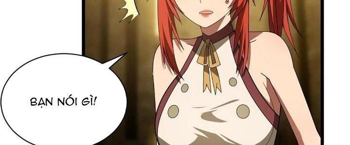 Cực Đại Khoa Trương Chapter 17 - Trang 2