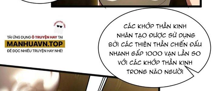 Cực Đại Khoa Trương Chapter 17 - Trang 2