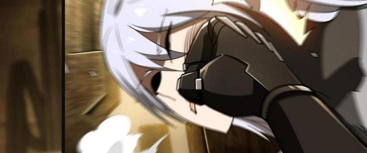 Cực Đại Khoa Trương Chapter 17 - Trang 2