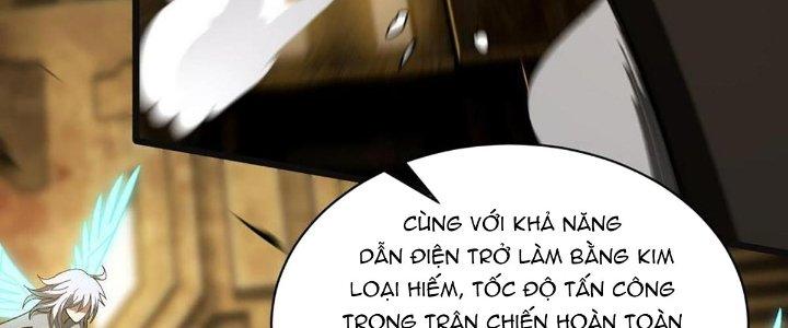 Cực Đại Khoa Trương Chapter 17 - Trang 2