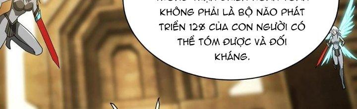 Cực Đại Khoa Trương Chapter 17 - Trang 2