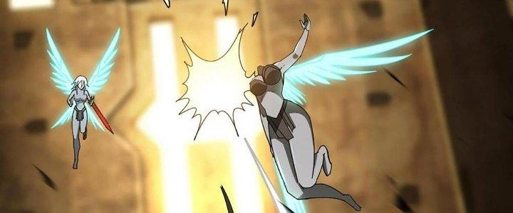 Cực Đại Khoa Trương Chapter 17 - Trang 2