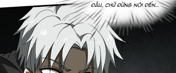 Cực Đại Khoa Trương Chapter 17 - Trang 2