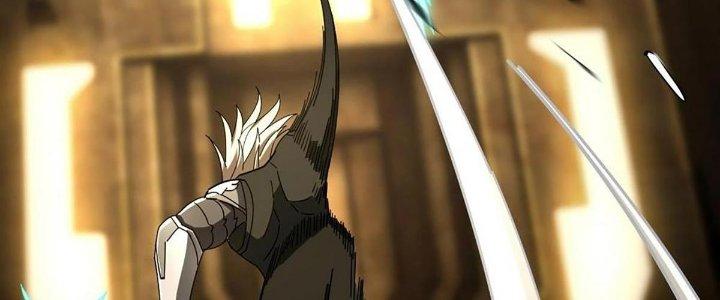 Cực Đại Khoa Trương Chapter 17 - Trang 2