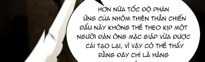 Cực Đại Khoa Trương Chapter 17 - Trang 2