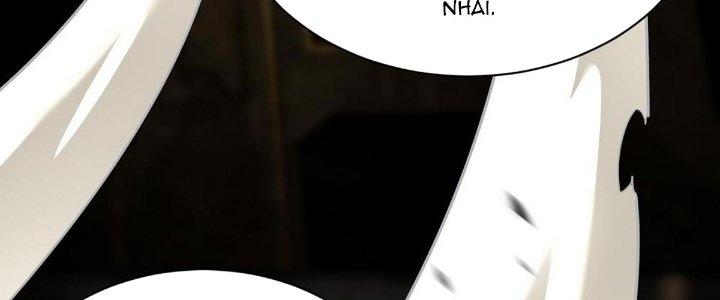 Cực Đại Khoa Trương Chapter 17 - Trang 2