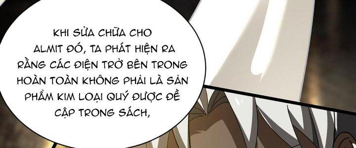 Cực Đại Khoa Trương Chapter 17 - Trang 2
