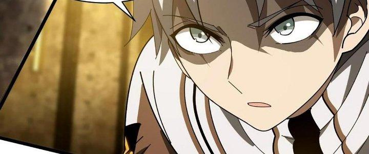 Cực Đại Khoa Trương Chapter 17 - Trang 2