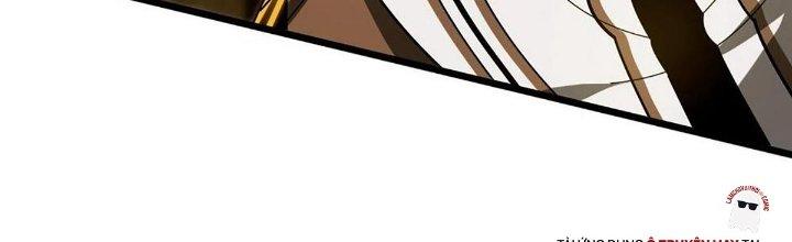 Cực Đại Khoa Trương Chapter 17 - Trang 2