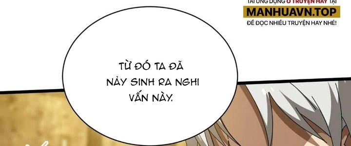 Cực Đại Khoa Trương Chapter 17 - Trang 2