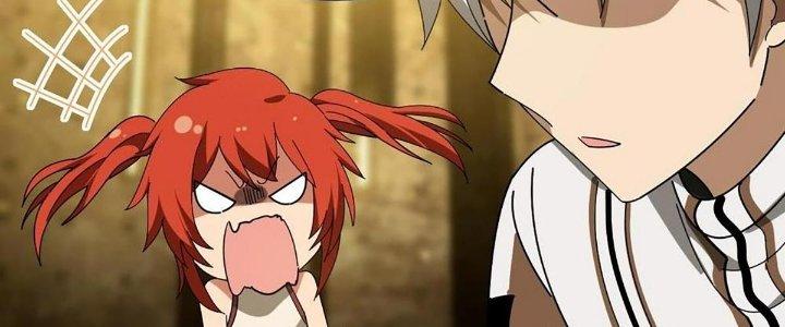 Cực Đại Khoa Trương Chapter 17 - Trang 2