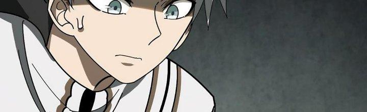 Cực Đại Khoa Trương Chapter 17 - Trang 2