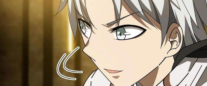 Cực Đại Khoa Trương Chapter 17 - Trang 2