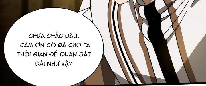 Cực Đại Khoa Trương Chapter 17 - Trang 2