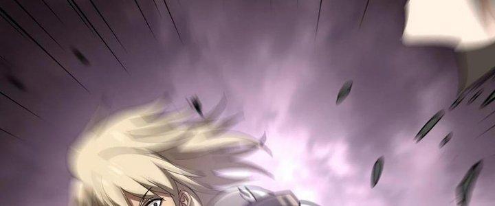 Cực Đại Khoa Trương Chapter 17 - Trang 2