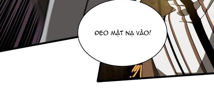 Cực Đại Khoa Trương Chapter 17 - Trang 2