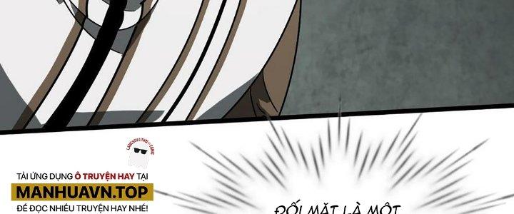 Cực Đại Khoa Trương Chapter 17 - Trang 2