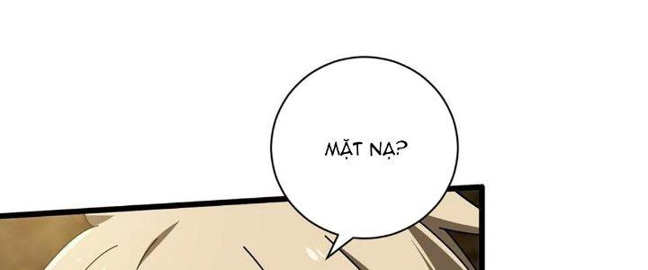 Cực Đại Khoa Trương Chapter 17 - Trang 2