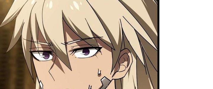 Cực Đại Khoa Trương Chapter 17 - Trang 2