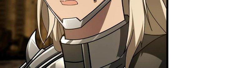 Cực Đại Khoa Trương Chapter 17 - Trang 2