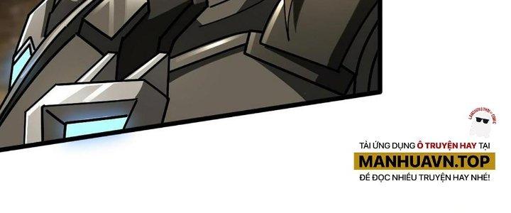 Cực Đại Khoa Trương Chapter 17 - Trang 2