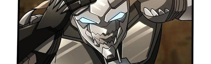 Cực Đại Khoa Trương Chapter 17 - Trang 2