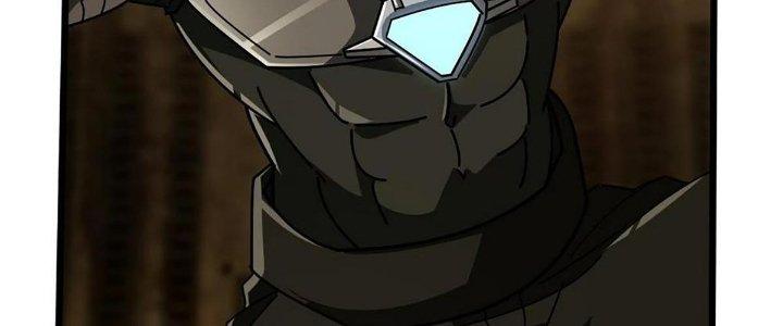 Cực Đại Khoa Trương Chapter 17 - Trang 2