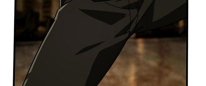 Cực Đại Khoa Trương Chapter 17 - Trang 2