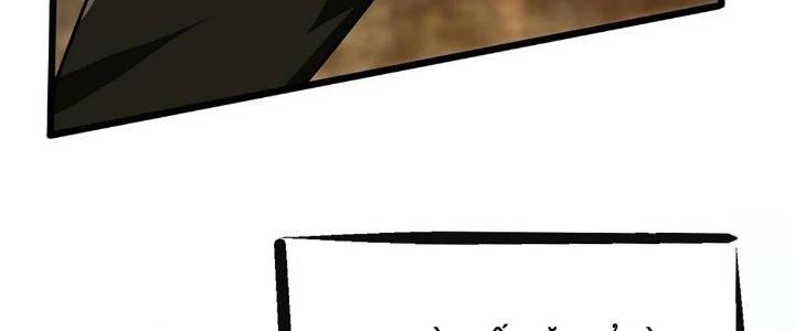 Cực Đại Khoa Trương Chapter 17 - Trang 2