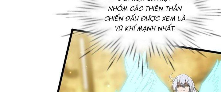 Cực Đại Khoa Trương Chapter 17 - Trang 2