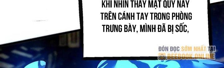 Cực Đại Khoa Trương Chapter 17 - Trang 2