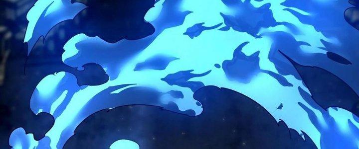 Cực Đại Khoa Trương Chapter 17 - Trang 2