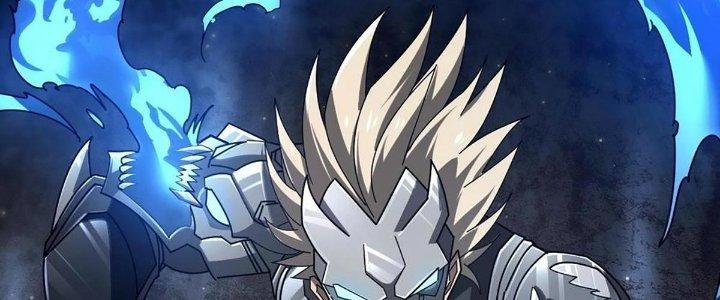 Cực Đại Khoa Trương Chapter 17 - Trang 2