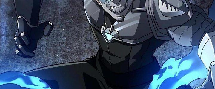 Cực Đại Khoa Trương Chapter 17 - Trang 2