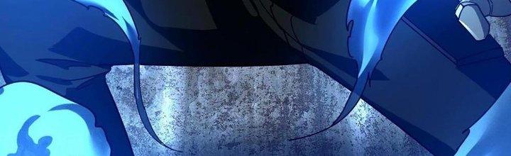 Cực Đại Khoa Trương Chapter 17 - Trang 2