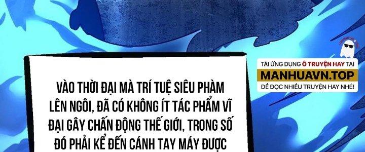 Cực Đại Khoa Trương Chapter 17 - Trang 2