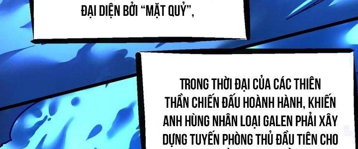 Cực Đại Khoa Trương Chapter 17 - Trang 2