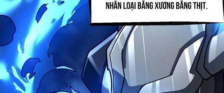 Cực Đại Khoa Trương Chapter 17 - Trang 2