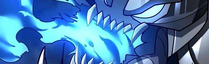 Cực Đại Khoa Trương Chapter 17 - Trang 2