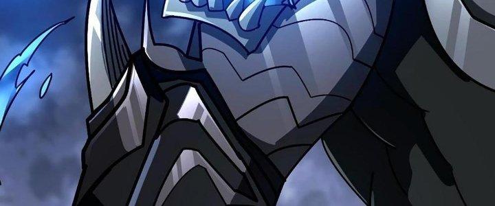 Cực Đại Khoa Trương Chapter 17 - Trang 2